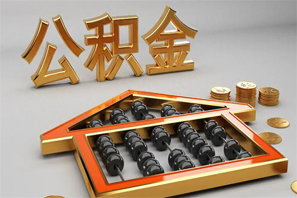 云浮找人提取公积金流程（找人提取公积金流程视频）